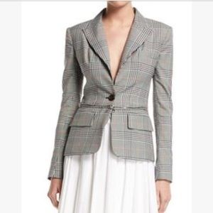 ⭕️Stella McCartney Blazer